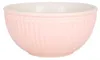 Greengate Servierschale ALICE PALE PINK Rosa Medium Produktbild-Vorschau 1