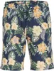 Jack & Jones Chill Sportshorts Mehrfarbig 12 Years Jungen Produktbild-Vorschau 1