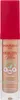 Bourjois Healthy Mix Clean & Vegan Concealer Concealer Produktbild-Vorschau 4