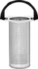 WMF Küchenminis 2 in 1 Vario Wasserkocher mit Produktbild-Vorschau 21