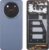 Achterkant met middenframe voor de ZTE Blade V70 Max, Productafbeelding-voorbeeld 1