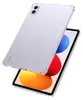 Funda para Xiaomi Redmi Pad 2 Pro 2025 de 12.1 pulgadas, Vista previa de la imagen del producto 2