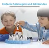 Ravensburger 21325 - Plitsch-Platsch Pinguin Brettspiel für Produktbild-Vorschau 16