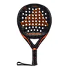 Adidas padelová raketa adipower Multiweight CTRL 3.3 Náhled obrázku produktu 1