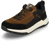 Rieker U0100 Halbschuhe Produktbild-Vorschau 2