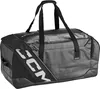CCM 550 Borsa da trasporto 37', colore:nero Anteprima dell’immagine prodotto 2