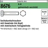 Reyher  Sechskantschrauben ISO 8676 8.8 M 12x1,5x20 vz (100 Produktbild-Vorschau 1