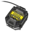 Batteria ricaricabile al litio Stanley SFMCB10D1-QW 2 Ah Anteprima dell’immagine prodotto 3