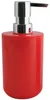 MSV 3700703992820, 160 mm, 1 Stück(e) Produktbild-Vorschau 1