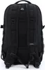 National Geographic Rocket N09004.06 Rucksack M schwarzmit Produktbild-Vorschau 2