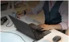 Lenovo 4X21B84024, Laptop, Drinnen, 20 V, 65 W, 3.25 A, Produktbild-Vorschau 1