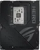 ASUS ROG CROSSHAIR X870E HERO AMD X870E Sockel AM5 ATX Produktbild-Vorschau 4