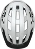 MET Fahrradhelm Allroad Mips , Weiß - Matt, L Produktbild-Vorschau 4