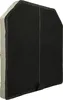 vhbw 2x Aktivkohlefilter kompatibel mit Miele DA 447-4, DA Produktbild-Vorschau 3