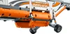 LEGO® - Technic, Schwerlasthubschrauber; 42052 Produktbild-Vorschau 5