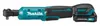 Makita WR100DZ Ratschenschlagschrauber 47.5 N·m ohne Produktbild-Vorschau 28