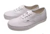 Vans Vans Authentic  Weiss - Große 38 Produktbild-Vorschau 32