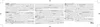 BioTech Usa 100% Creatine Monohydrate 300g Orange Produktbild-Vorschau 2