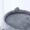 Pawhut PawHut škrabadlo 4-poschodový strom na šplhanie so Náhľad obrázku produktu 12