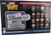 Infinity Saga - War Machine Vision Ultron   - Bitty Pop! Produktbild-Vorschau 7