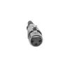 40x ARLI XLR Set – 20x Stecker + 20x Kupplung 3-polig Produktbild-Vorschau 6