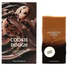 Arabiyat Sugar Cookie Dough 100ml Eau de parfum Frauen Voir les images du produit 1