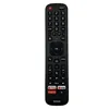 Télécommande de remplacement Hisense ERF2F60G Voir les images du produit 1