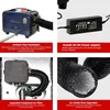 Parkovací topení Sunster Diesel Heater 8KW 12/24V 230V se Náhled obrázku produktu 10
