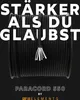GO!elements 100m Paracord Seil aus reißfester Nylonschnur - Produktbild-Vorschau 5
