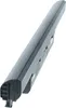 vhbw Akku kompatibel mit Asus A55V, A55N, A75VM, A75VJ, Produktbild-Vorschau 9