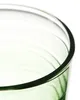 Verres à eau Leonardo Vario Struttura 250 ml - 6 pièces Voir les images du produit 7