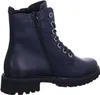 Remonte Damen Schnürstiefelette mit robuster Profilsohle Produktbild-Vorschau 30
