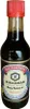 Kikkoman Original Soja Sauce Glasflasche flüssige Würzsauce Produktbild-Vorschau 6