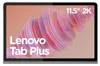 Lenovo Tab Plus, 29,2 cm (11.5"), 2000 x 1200 px, 128 GB, 8 Náhľad obrázku produktu 10