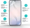 2x TPU Schutzfolie Klar für Samsung Galaxy S26 & 2x Produktbild-Vorschau 5