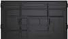 Iiyama ProLite XUB2493HSU-B6 - LED-Monitor - 61 cm (24") Produktbild-Vorschau 25
