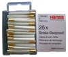 HANSA h1152 021 Pinceau de rechange pour gomme à verre - Voir les images du produit 3