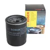 Bosch Ölfilter  0 986 452 041 Produktbild-Vorschau 17