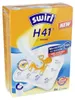 Swirl H 41 MICROPOR PLUS Swirl H 41 MicroPor Plus AntiBac Vista previa de la imagen del producto 5