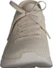 Skechers Sneakers 149710_NAT in Beige color size 38 Anteprima dell’immagine prodotto 49