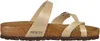 Birkenstock scarpe da donna beige numero 39 Anteprima dell’immagine prodotto 59