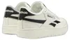 Boty Reebok Damskie Club C Double Revenge H04190 Náhled obrázku produktu 7