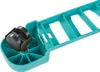 Rollwagen CLEAN TWIST Ergo Produktbild-Vorschau 3