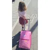 Reisenthel Trolley XS Kids trolley pour enfants valise pour Voir les images du produit 10