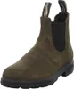 Blundstone BLU1615 220 Dark Olive EU 40/41 Produktbild-Vorschau 32