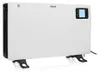 Konvektor Tristar KA-5819 Náhľad obrázku produktu 7
