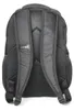 1. FC Köln Schul- & Freizeitrucksack "Schwarz" Produktbild-Vorschau 2