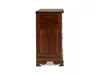 Sideboard Cambridge 2-türig Produktbild-Vorschau 7