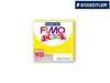 Staedtler 8030001, Modellierton, Gelb, Kind, 1 Farben, 110 Produktbild-Vorschau 10