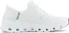 SKECHERS GLIDE-STEP PRO- WEIß WEIß 36 Produktbild-Vorschau 69